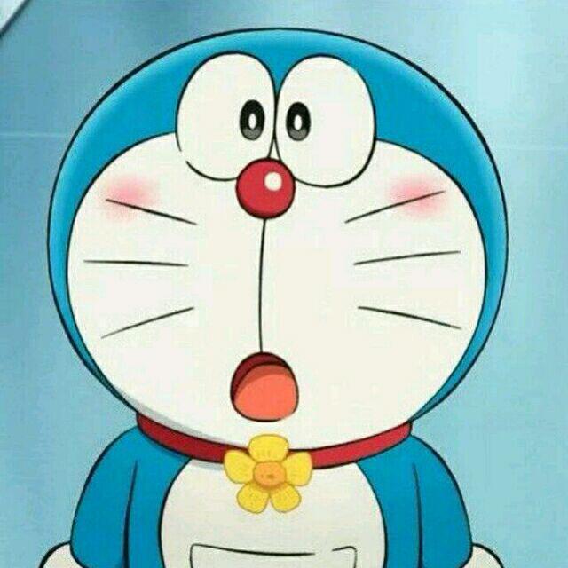 如何在抖音上获得一秒5000赞？